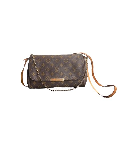 louis vuitton favoritte|louis vuitton favorite mm vintage.